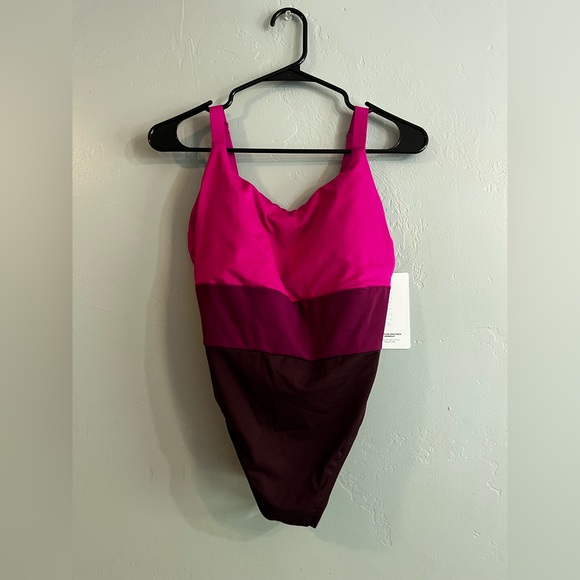 Athleta Other - NWT ATHLETA Swimsuit
